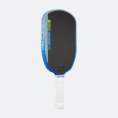 JOOLA Agassi Pro V Pickleball Paddle - Asia Limited Edition