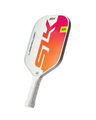 selkirk latitude max pickleball paddle
