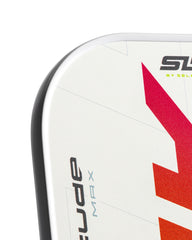selkirk latitude max pickleball paddle