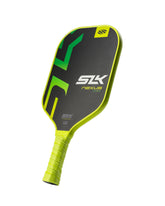 selkirk nexus pickleball paddle