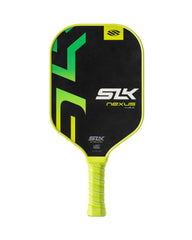 selkirk nexus pickleball paddle