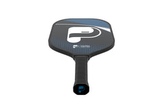 pickleball united pro freedom pickleball paddle