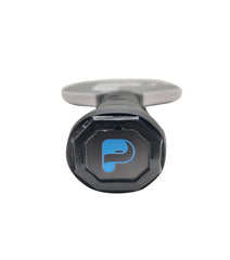 pickleball united pro freedom pickleball paddle