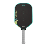 Joola POWER FX Pickleball Paddle