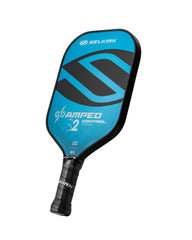selkirk amped control s2 pickleball paddle