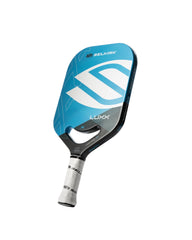 selkirk luxx control s2 pickleball paddle