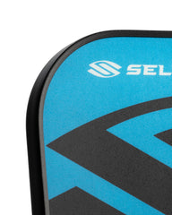 selkirk amped control s2 pickleball paddle