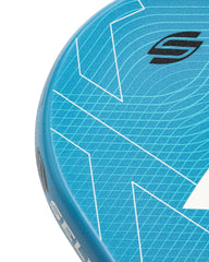 selkirk luxx control s2 pickleball paddle