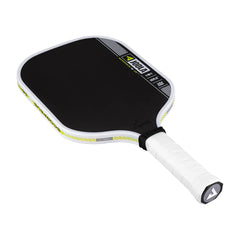 Joola Collin Johns Scorpeus Pro IV 16mm Paddle