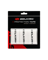 selkirk protective edge guard tape pack of 3