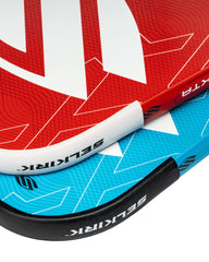 selkirk protective edge guard tape pack of 3