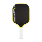 Joola Scorpeus Pro V Pickleball Paddle