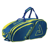 joola tour elite pickleball kitbags