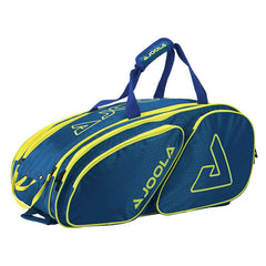 joola tour elite pickleball kitbags