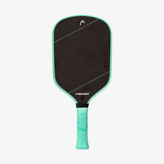head boom tour ex pickleball paddle