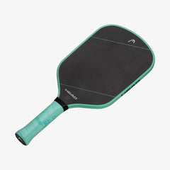 head boom tour ex pickleball paddle