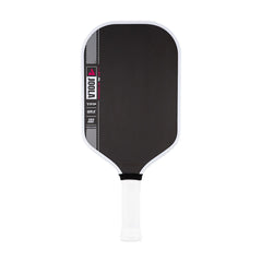 Joola Tyson McMuggin Magnus Pro IV 16mm Pickleball Paddle