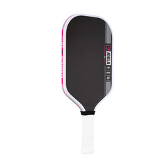 Joola Tyson McMuggin Magnus Pro IV 16mm Pickleball Paddle
