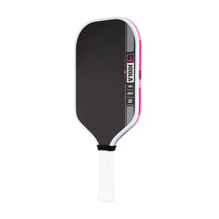 Joola Tyson McMuggin Magnus Pro IV 16mm Pickleball Paddle