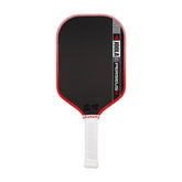 Joola Perseus Pro V Pickleball Paddle