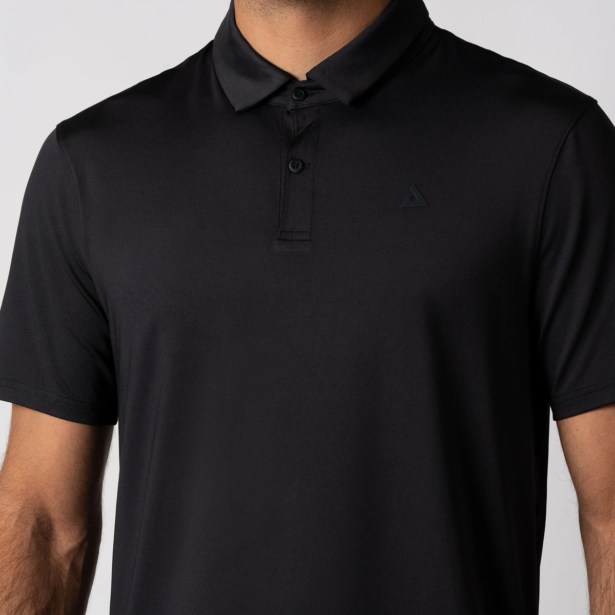 joola mens club polo t shirt