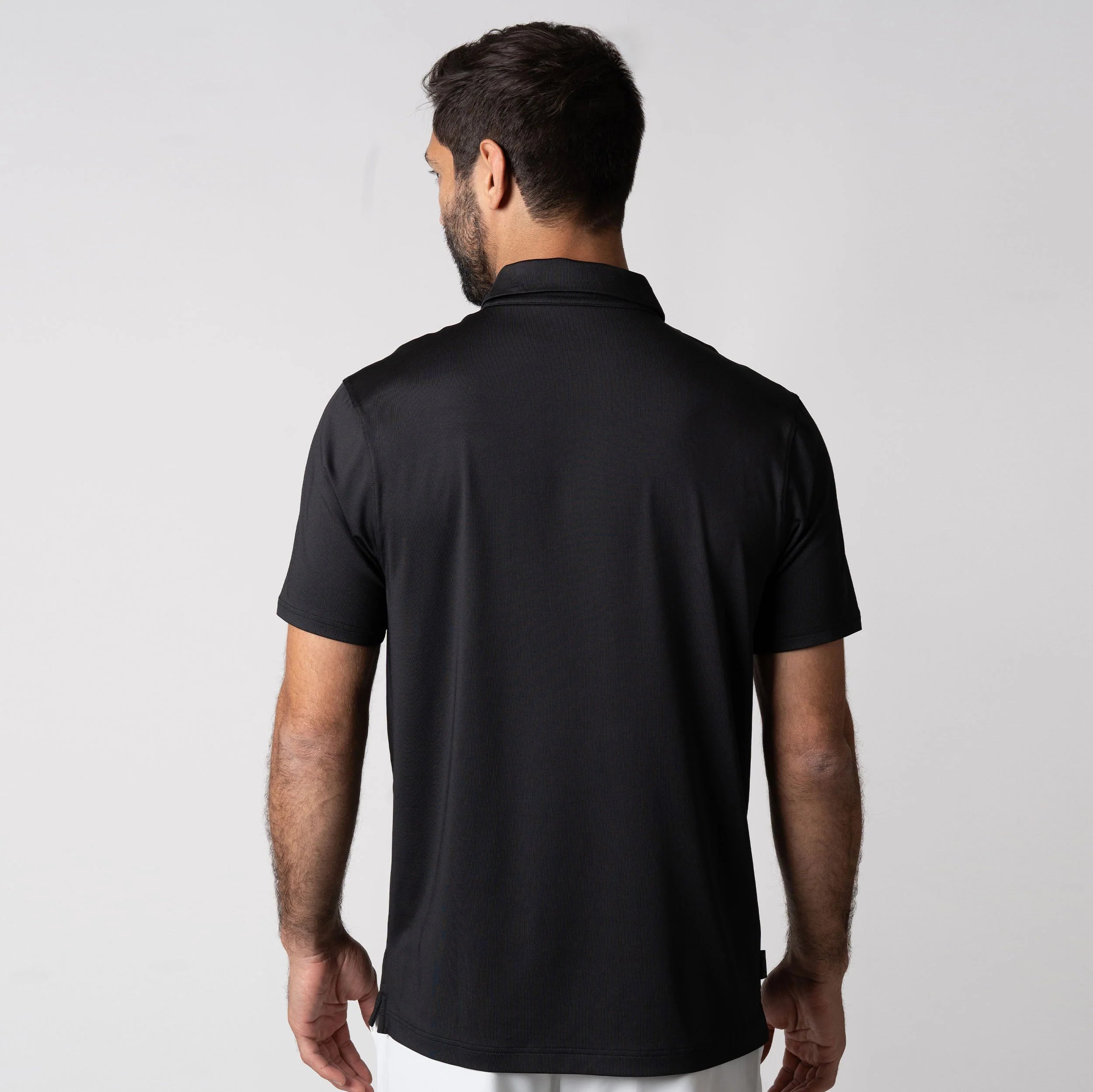 joola mens club polo t shirt