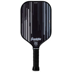franklin signature series fiberglass paddle 13mm copy