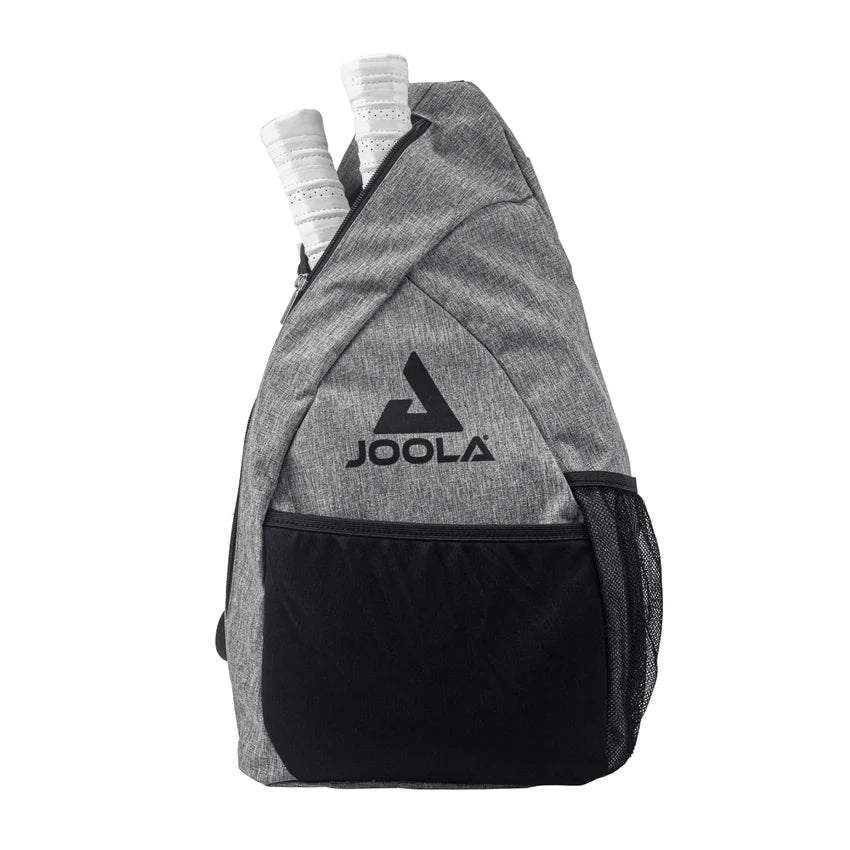 joola essentials pickleball paddles balls set