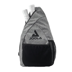 joola essentials pickleball paddles balls set