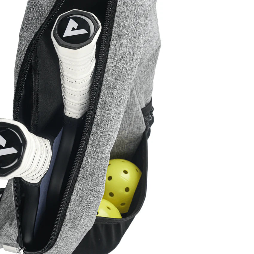 joola essentials pickleball paddles balls set