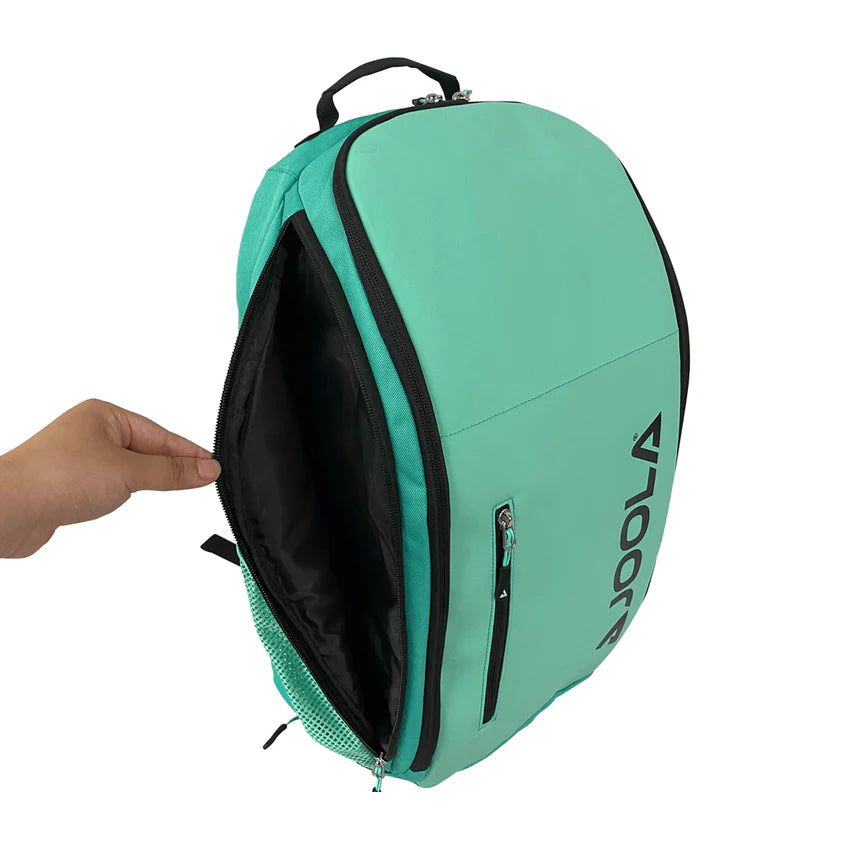 joola vision ii backpack