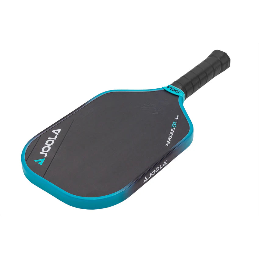 joola ben johns perseus 3s 14mm pickleball paddle copy
