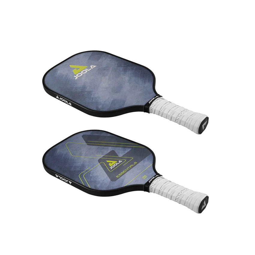 joola essentials pickleball paddle