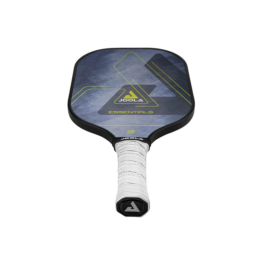 joola essentials pickleball paddle