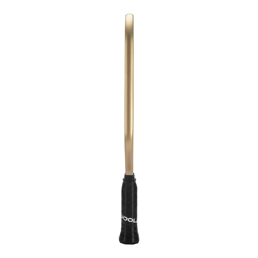 joola tyson mcguffin magnus cas 14mm pickleball paddle