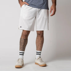 joola mens woven 9 shorts