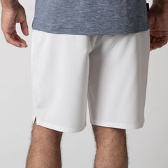 joola mens woven 9 shorts