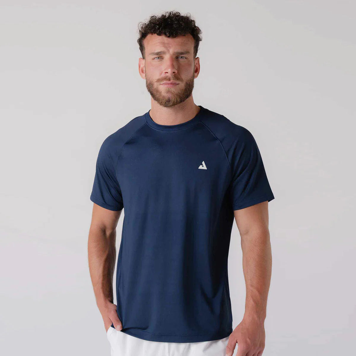 joola court short sleeve
