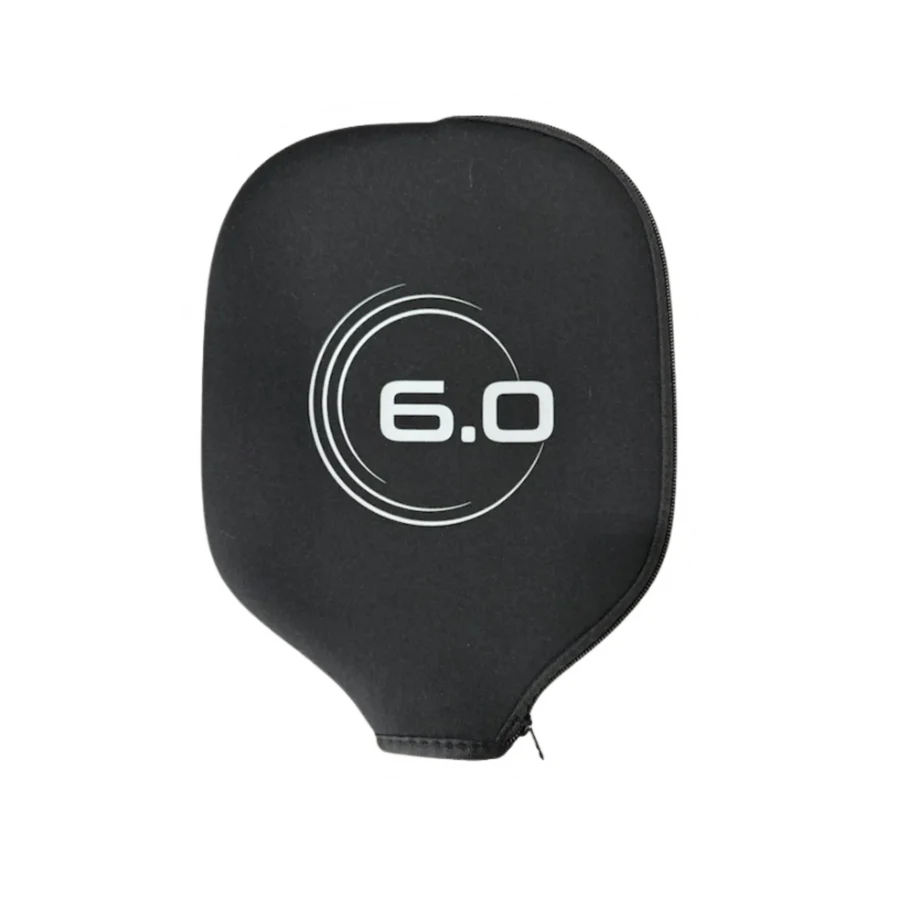 six zero premium paddle cover