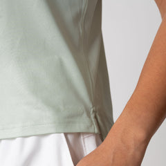 joola womens court tank