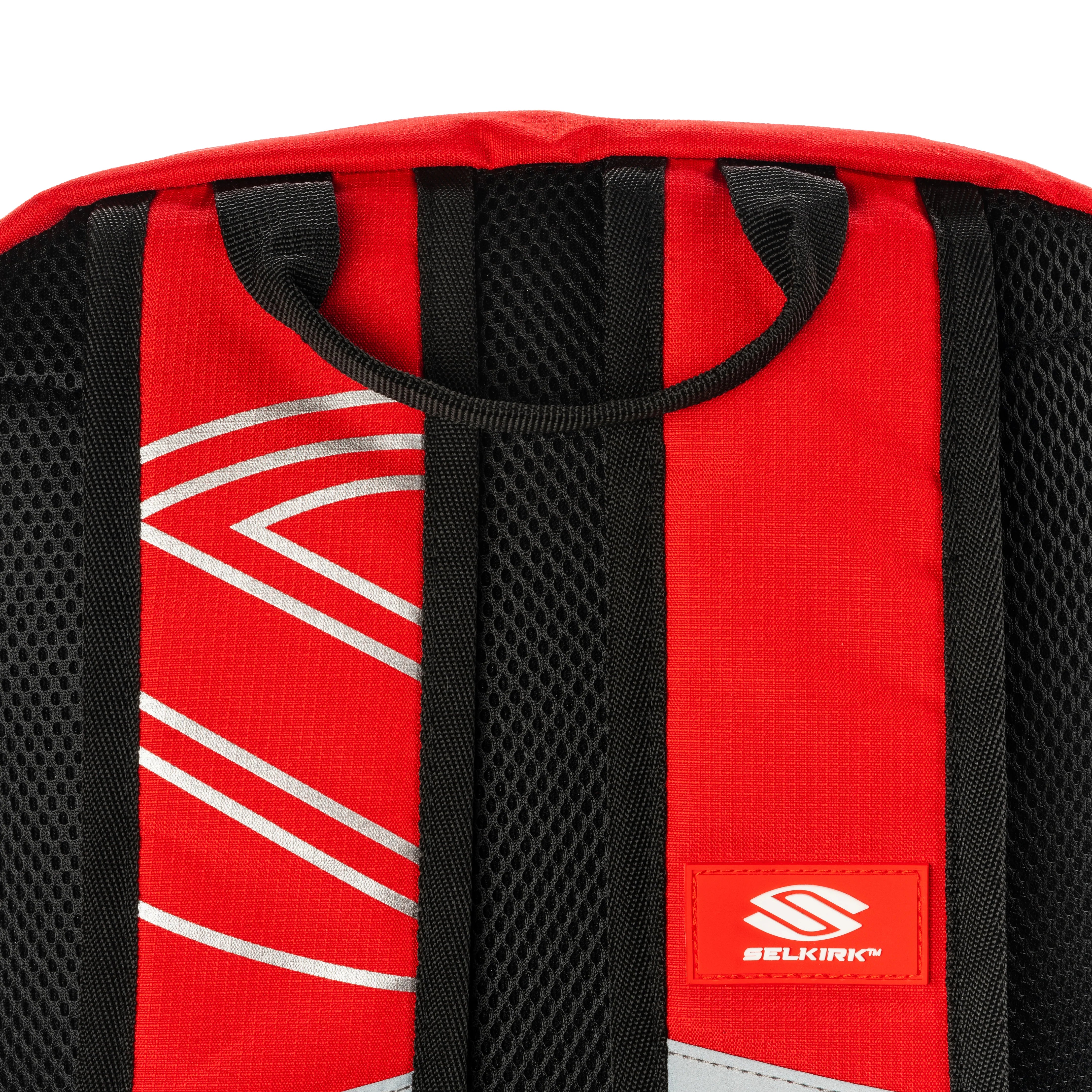 selkirk core line day bag pickleball backpack