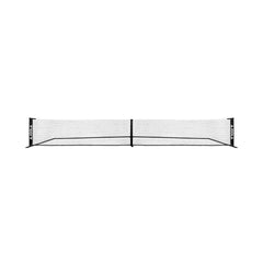 joola elemental pickleball net