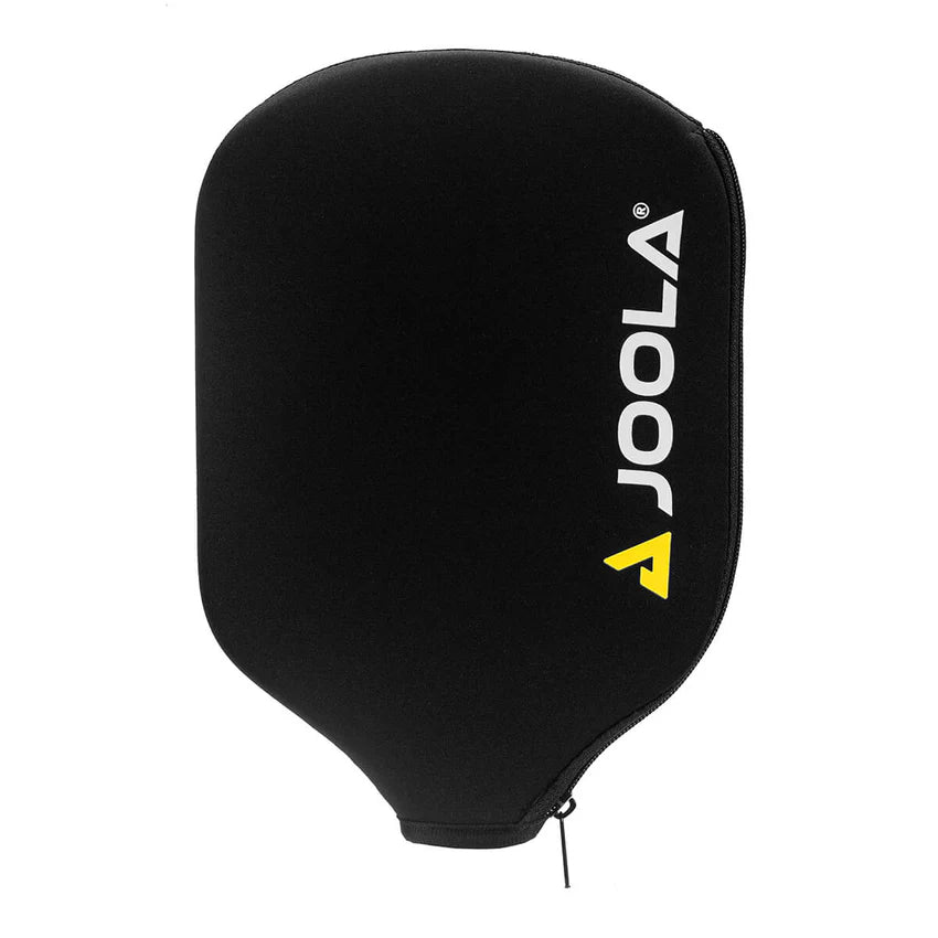 joola neoprene pickleball paddle covers