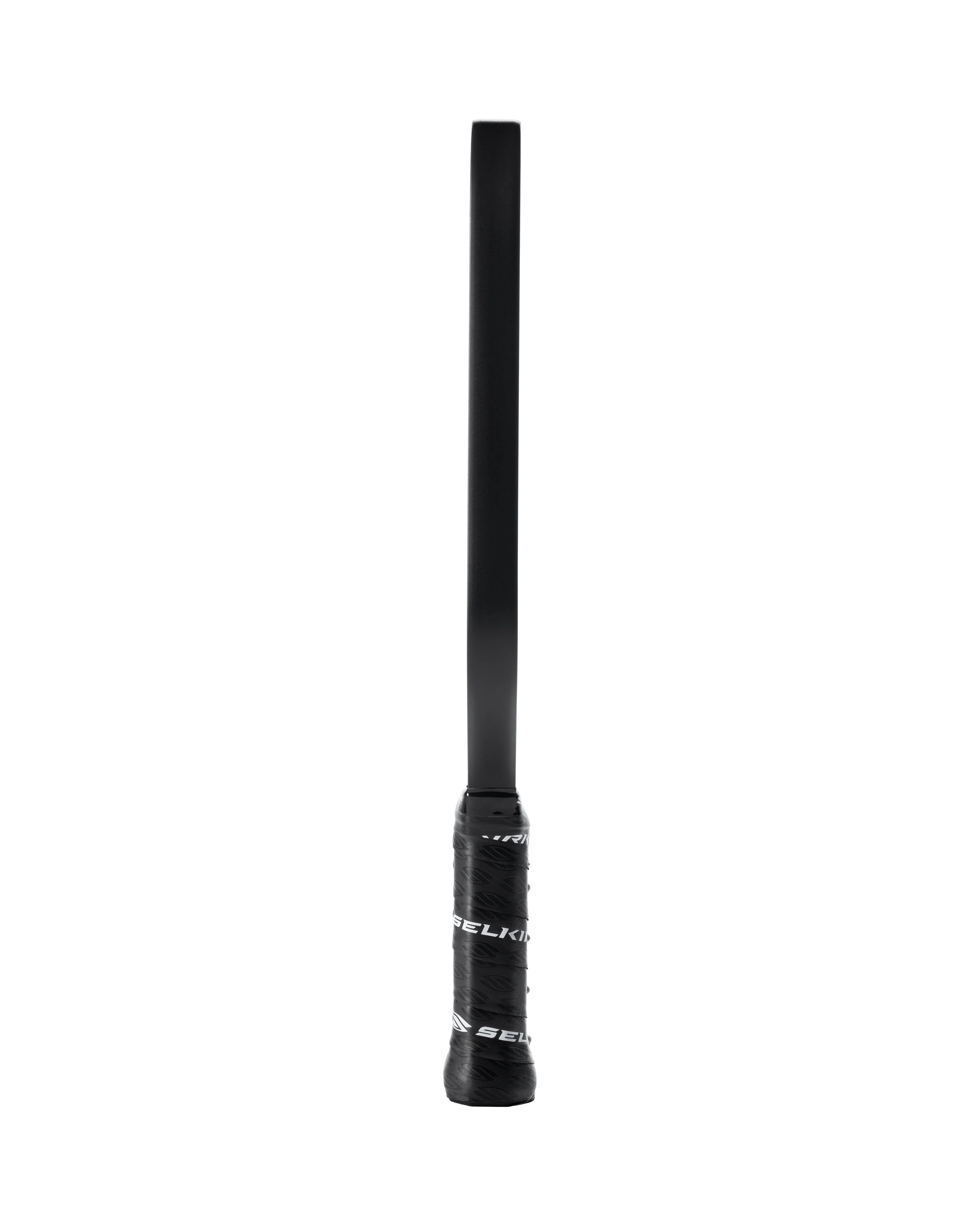 selkirk vanguard control pickleball paddle