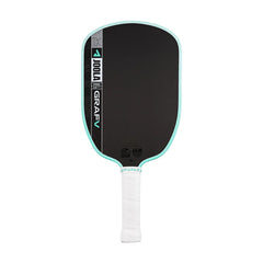 Joola Graf Pro V Pickleball Paddle