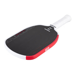 joola graf pro 16mm pickleball paddle