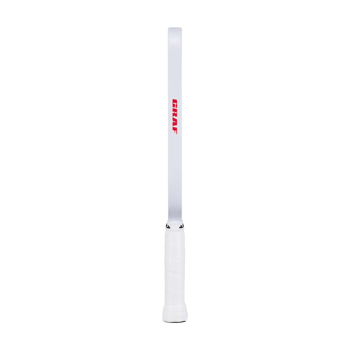 joola graf pro 16mm pickleball paddle