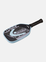 HEAD Gravity Team EX Pickleball Paddle