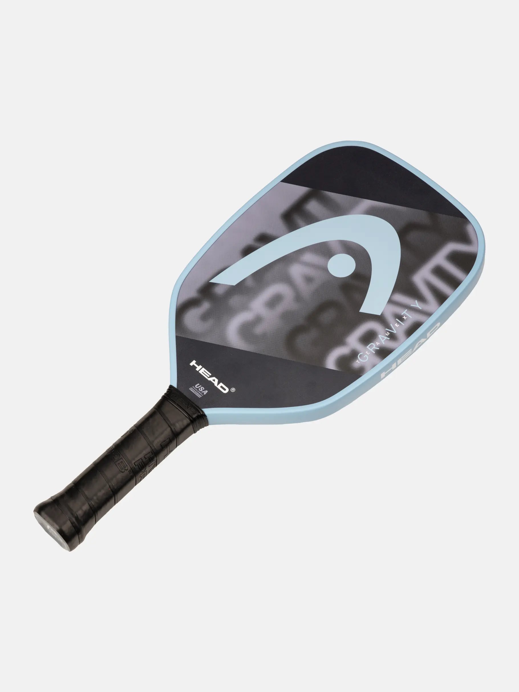 HEAD Gravity Team EX Pickleball Paddle