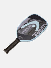 HEAD Gravity Team EX Pickleball Paddle